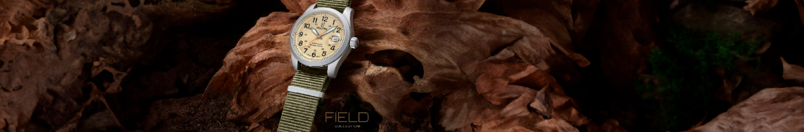 Festina Naiste käekellad