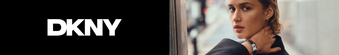 DKNY