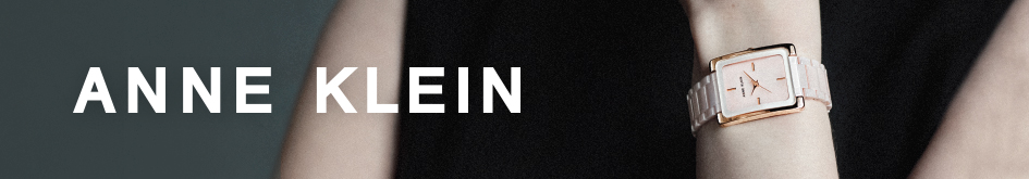 Anne Klein Naiste käekellad