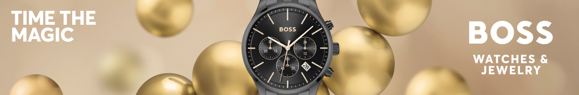 BOSS