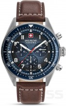 SMWGC0003802