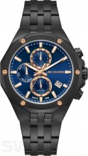 LC08104.690