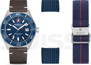 SMWGB0004902-SET