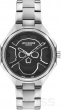 LC07640.350