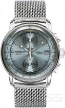 8670M-4