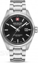 SMWGH0004101