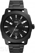 FS5971