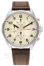 1792003