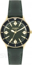 LC07932.177