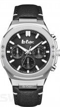 LC07992.351