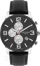 LC07713.351