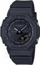 GMA-P2100BB-1AER