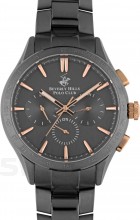 BP3250X.060