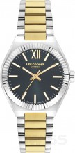 LC07970.270