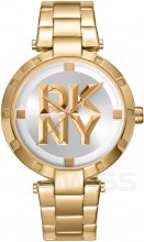 DK1L041M0065