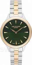 LC07568.270