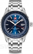 SMWGH0003204