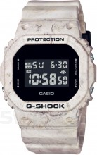 DW-5600WM-5ER
