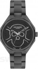 LC07640.060