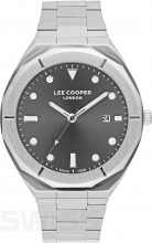 LC07577.360
