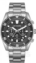 LC08101.350