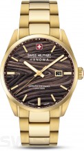SMWGH0006010