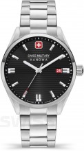 SMWGH2200101