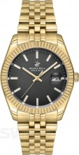 BP3018X.150
