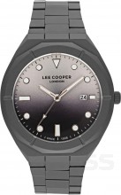 LC07577.650