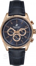 BP3004X.499