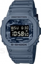 DW-5600CA-2ER