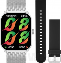 SW070I