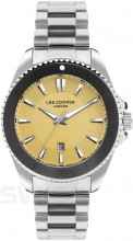 LC07841.310
