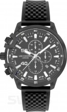 LC07470.651