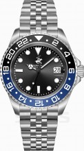 BP3641X.357