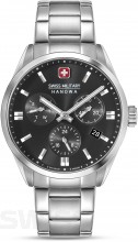 SMWGK0005601