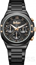 LC07991.650