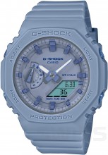 GMA-S2100BA-2A2ER