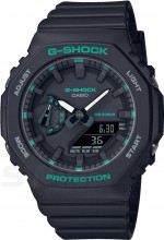 GMA-S2100GA-1AER