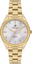 BP3564C.120