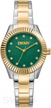 DK1L017M0085