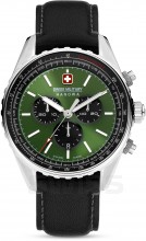 SMWGC0000305