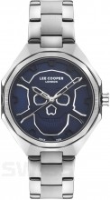 LC07640.390