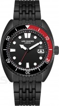 LC07997.650