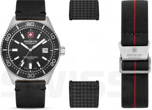 SMWGB0004901-SET