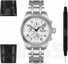 SMWGI0005701-SET