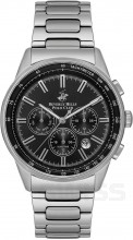 BP3551X.350