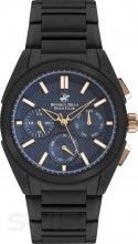 BP3213X.690