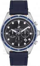 BP3355X.399