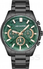LC08090.070